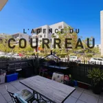 Appartement de 69 m² avec 3 chambre(s) en location à Montpellier