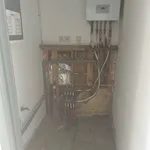 Rent 1 bedroom apartment in Châtelet