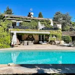 Rent 1 bedroom apartment in Mougins