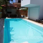 Rent 3 bedroom apartment of 400 m² in Greece