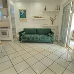 Rent 3 bedroom apartment of 60 m² in Fiumicino