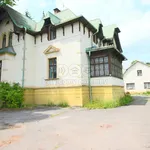 Rent 2 bedroom apartment in Trutnov