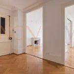 Rent 8 bedroom apartment of 186 m² in Geneva