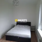 Rent 3 bedroom apartment of 60 m² in SZCZECIN