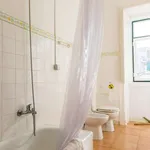 Rent a room in lisbon