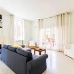 Rent 3 bedroom apartment of 123 m² in Roma