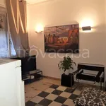 Rent 2 bedroom apartment of 60 m² in Genova