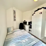 Appartement de 9646 m² avec 3 chambre(s) en location à Ghent