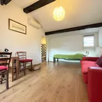 Rent 1 bedroom apartment in Florence