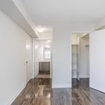  appartement avec 2 chambre(s) en location à Toronto