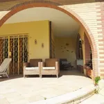 Rent 3 bedroom apartment of 120 m² in Roma