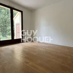 Maison de 114 m² avec 5 chambre(s) en location à Labastide-Saint-Sernin