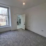 Rent 4 bedroom flat in Scotland