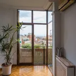 Rent 2 bedroom apartment of 81 m² in barcelona