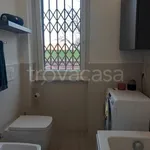 Rent 2 bedroom apartment of 82 m² in Segrate