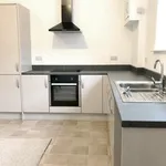 Rent 2 bedroom apartment in Yorkshire And The Humber