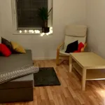 Rent a room in katowice