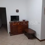 Rent 4 bedroom apartment of 60 m² in Vittoria Apuana