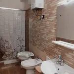 Rent 2 bedroom apartment of 60 m² in Napoli