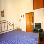 Rent 4 bedroom apartment of 115 m² in Rome