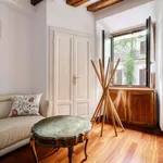 Rent 2 bedroom apartment of 69 m² in Milan