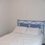 Rent 2 bedroom apartment in dublin