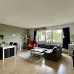 Huur 2 slaapkamer appartement van 78 m² in Nijmegen