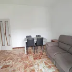 3-room flat via Roma 50, Lierna