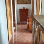 Rent 3 bedroom apartment of 116 m² in Reggio Calabria