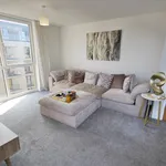 Rent 2 bedroom apartment of 69 m² in Salford