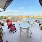 Rent 2 bedroom apartment of 70 m² in Rome