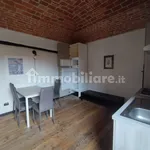 3-room flat corso Dello Statuto, Breo, Mondovì