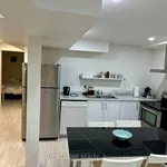 Appartement de 129 m² avec 2 chambre(s) en location à Newmarket (Summerhill Estates)