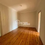 Rent 2 bedroom apartment of 75 m² in M unicipal Unit of Makrakomi