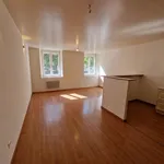 Appartement de 77 m² avec 3 chambre(s) en location à NANTUAT