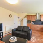 Rent 4 bedroom house in Aberdeen