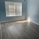 apartment for rent in New Castle