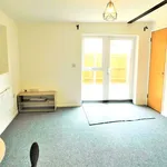 Rent 2 bedroom house in Ipswich