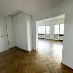 Appartement de 110 m² avec 2 chambre(s) en location à Elsene