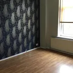 Rent 3 bedroom house of 99 m² in County Durham