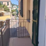 2-room flat excellent condition, first floor, Oneglia, Imperia