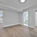 Appartement de 2012 m² avec 2 chambre(s) en location à Toronto (Rosedale-Moore Park)