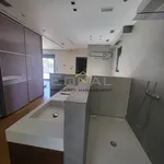 Rent 3 bedroom house of 215 m² in Παλαιό Ψυχικό