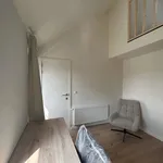 Rent 1 bedroom apartment in Leuven