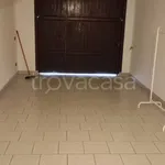 Rent 5 bedroom house of 120 m² in Marostica