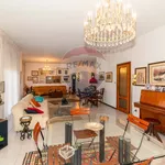 Rent 6 bedroom apartment of 224 m² in Catania