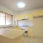 Rent 1 bedroom apartment in Wentworthville