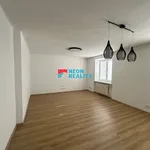 Rent 2 bedroom apartment of 60 m² in Ostrava