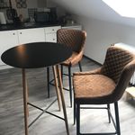 Rent 1 bedroom apartment of 30 m² in Braunschweig