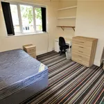 Rent 3 bedroom flat in Selly Oak